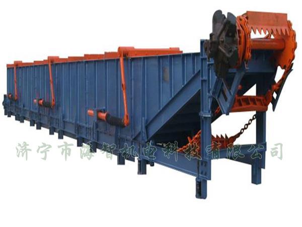 可以提高巷道的采挖效率、減少運(yùn)輸時(shí)動(dòng)能消耗及機(jī)器磨損